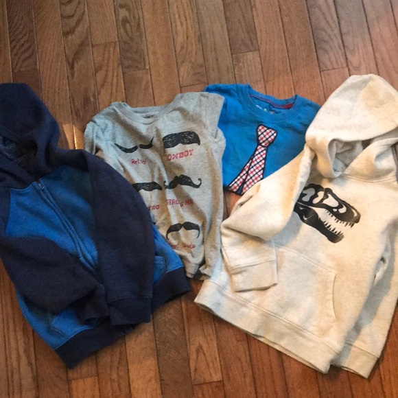 Other - Bundle